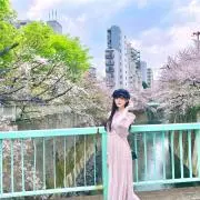 いちご❤︎即購入ok! 即日発送!の画像