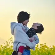３児ママ(ง •̀_•́)งの画像