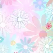 cocoro★プロフ必ず読んでくだい★