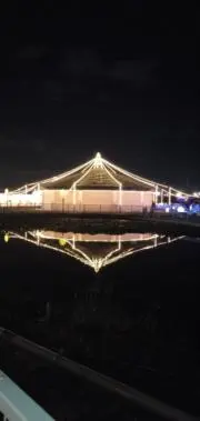 りゅび♬プロフ必読お願いします♬の画像
