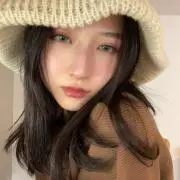 まり 即購入、相談◎の画像