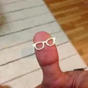 タカ