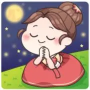 caramelloveの画像