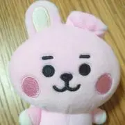 lysの画像