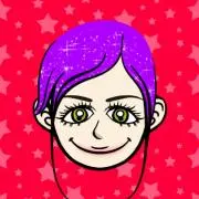 いーちゃんの画像