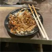 道頓堀