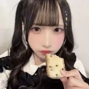 いとの画像