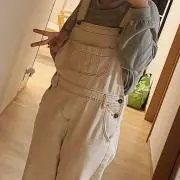 NKOHARUJの画像