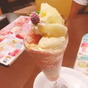 まぽまぽ