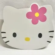 veveの画像