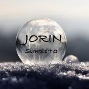 JORIN-Shopsへ移行
