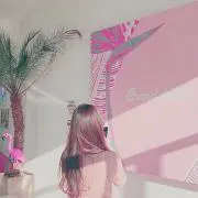 ☆の画像