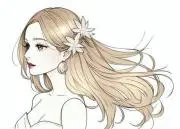 mtsy★ランダムSALE開催中★の画像
