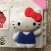 ぱんだの画像