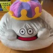 ミヤパパ