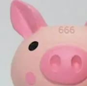 TSUTSU666の画像