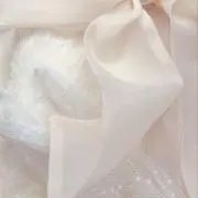 ꒰ঌ♡໒꒱の画像