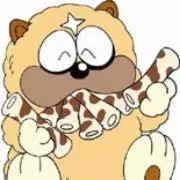 ちくわの画像
