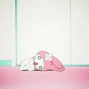 うらら☆商品欄&プロフ必読の画像