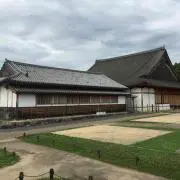 りゃう