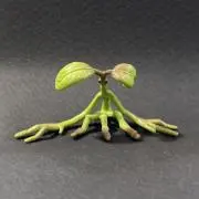 mtmの画像
