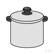 たかしなべの画像