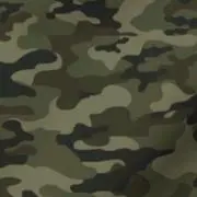 ☆の画像