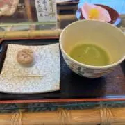 はなちゃん☆の画像