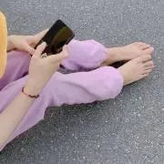 ☺︎の画像