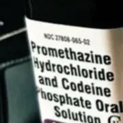 ぶろりー