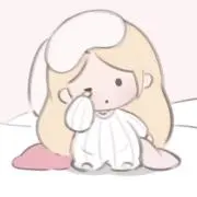 S.Sの画像