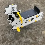 みん＊の画像