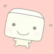 おとうふ（≧∇≦）