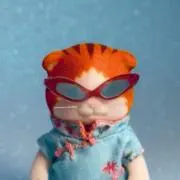 きゃなこんだ