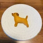 mの画像