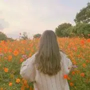 nonの画像