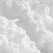 ★の画像