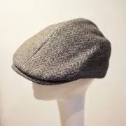 フクスケの画像