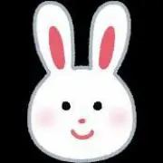 ミッキーの画像