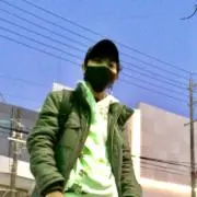 好き