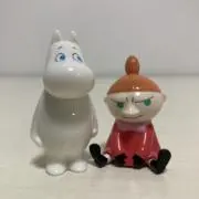 ミイ