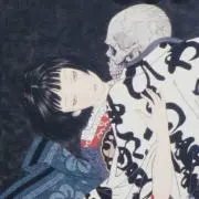 マグラの画像
