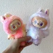 お花の画像