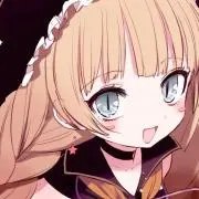 s/プロフお読みくださいの画像