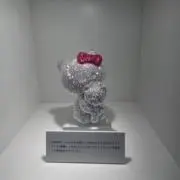 ゆ