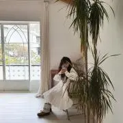 ૮ • ·̫ • ა