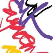 ESST