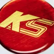 SSR_KOENIGの画像