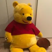 くじらの画像