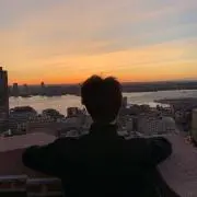 saaachan